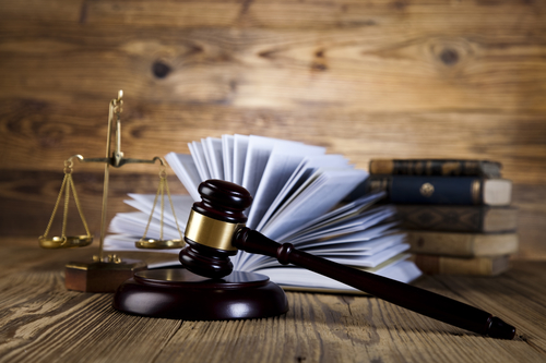 Case Study Spotlight When Litigation is Best for the Wellbeing of the Child